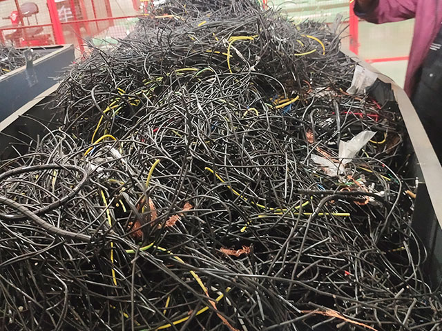 ϻյļгӦ
