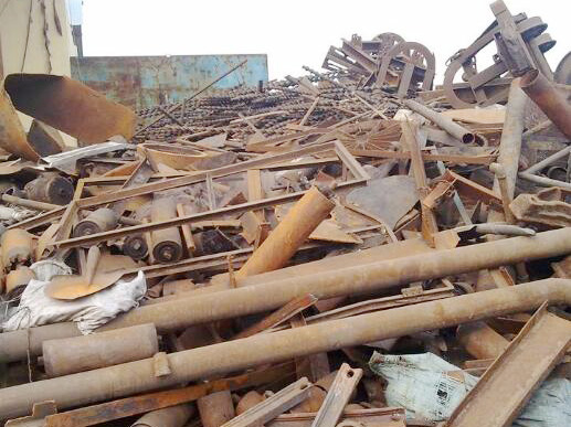 �������յ����ü�ֵ