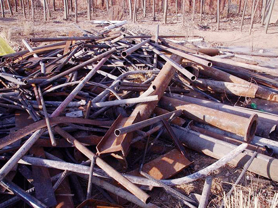 ���������ó��ػ���Ŀ��